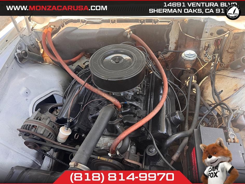 Plymouth-fury-project-1961-Convertible-10