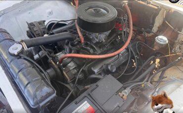Plymouth-fury-project-1961-Convertible-11