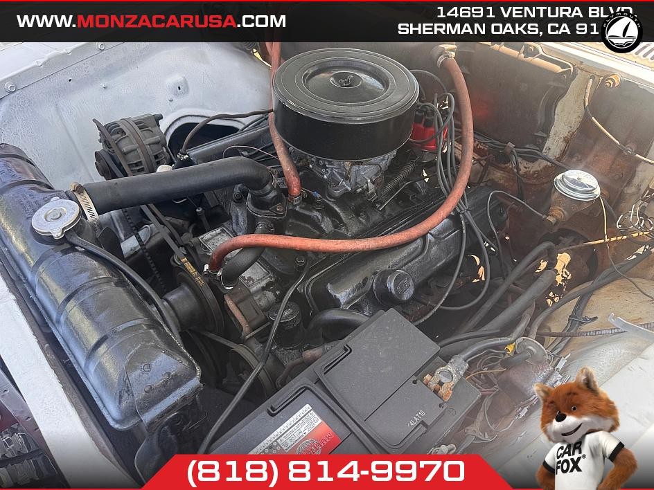 Plymouth-fury-project-1961-Convertible-11
