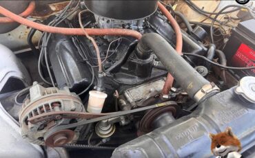 Plymouth-fury-project-1961-Convertible-12
