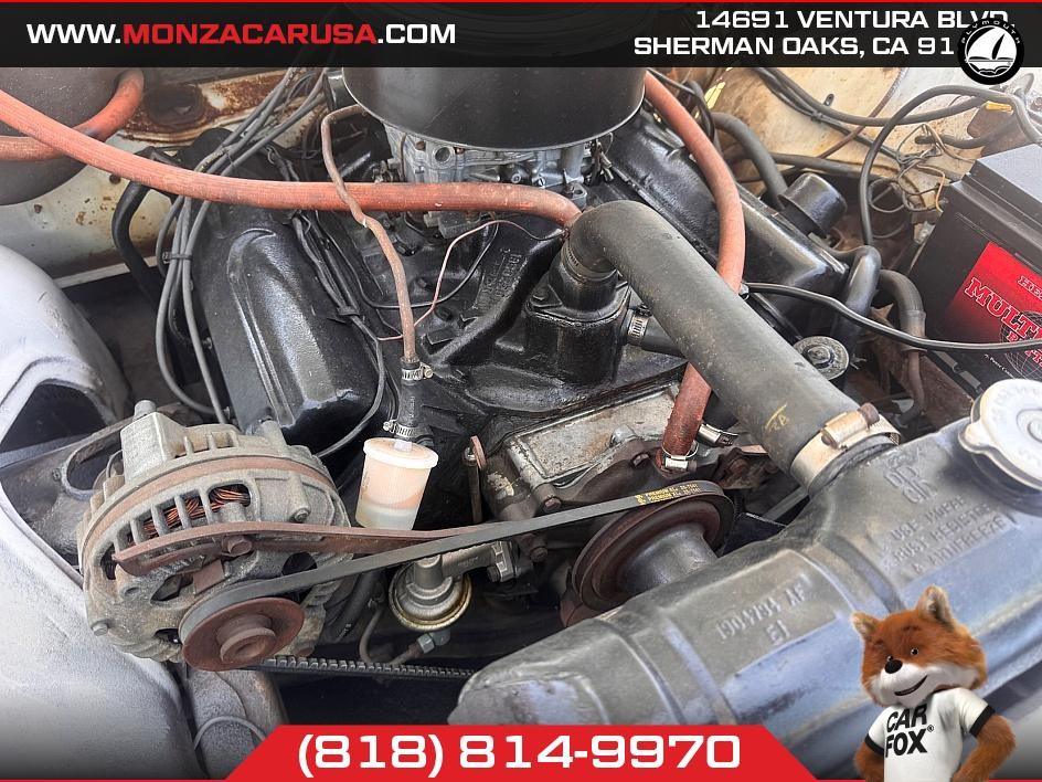Plymouth-fury-project-1961-Convertible-12