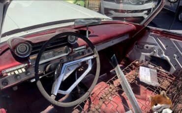 Plymouth-fury-project-1961-Convertible-13