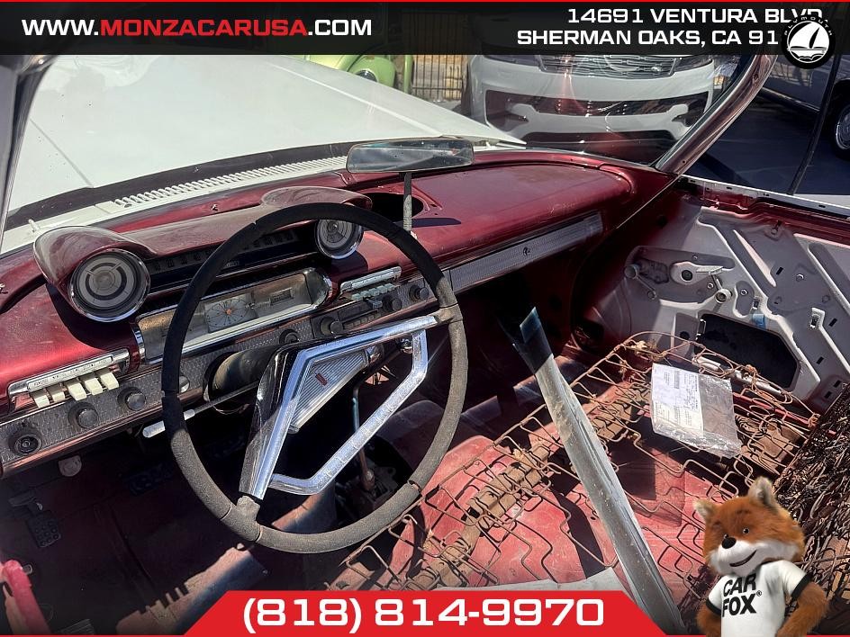 Plymouth-fury-project-1961-Convertible-13