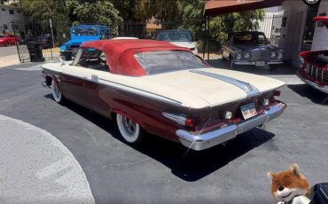 Plymouth-fury-project-1961-Convertible-15