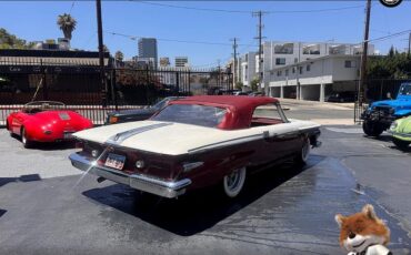 Plymouth-fury-project-1961-Convertible-16
