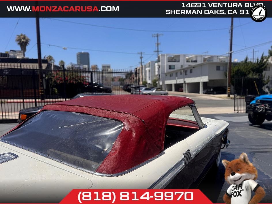Plymouth-fury-project-1961-Convertible-17