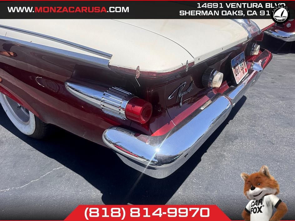 Plymouth-fury-project-1961-Convertible-7