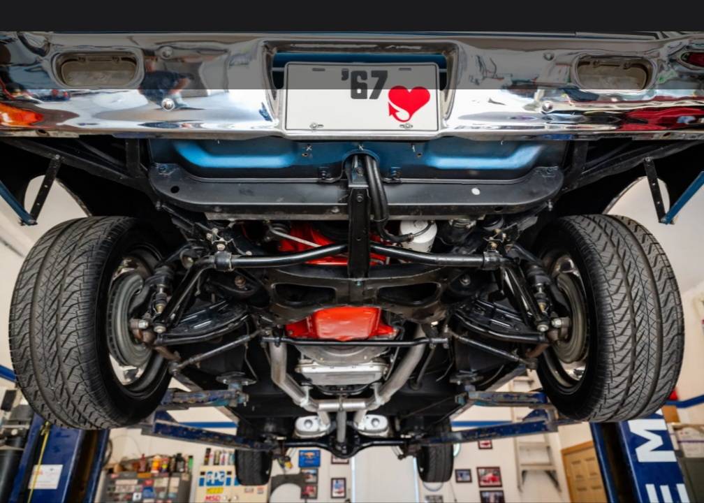 Plymouth-gtx-440-1967-blue-10