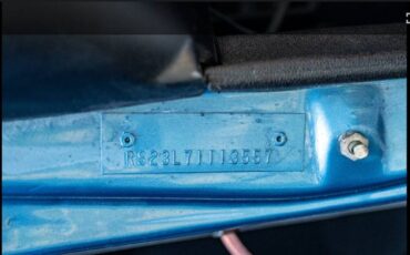 Plymouth-gtx-440-1967-blue-17
