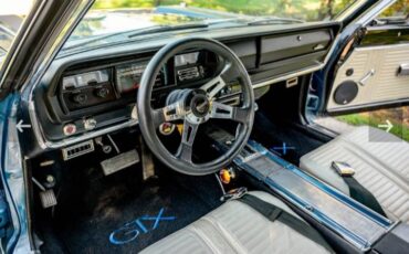 Plymouth-gtx-440-1967-blue-5