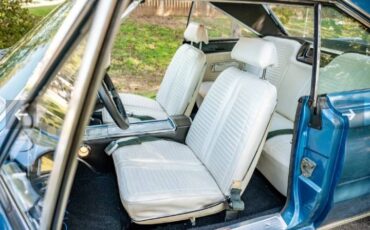 Plymouth-gtx-440-1967-blue-6