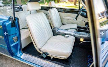 Plymouth-gtx-440-1967-blue-7