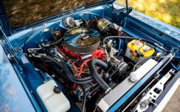 Plymouth-gtx-440-1967-blue-8