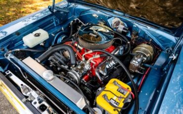 Plymouth-gtx-440-1967-blue-9