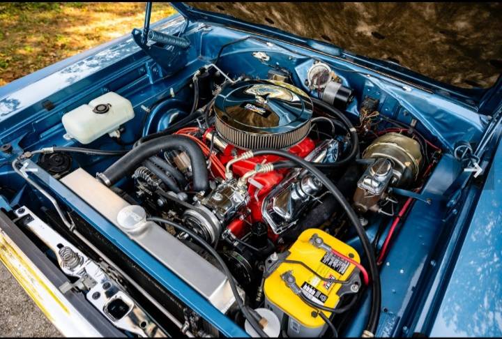 Plymouth-gtx-440-1967-blue-9