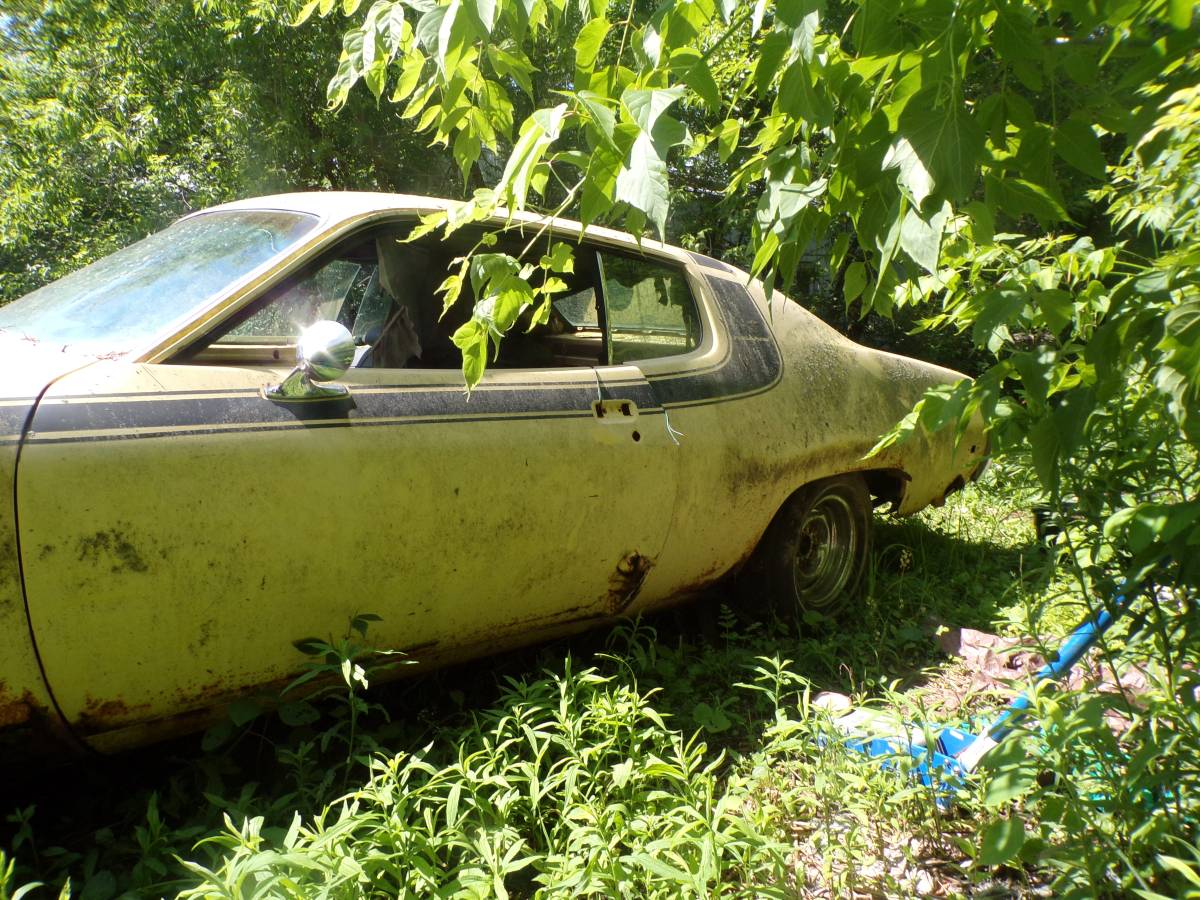 Plymouth-road-runner-1973-yellow-1