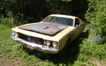Plymouth-road-runner-1973-yellow-11
