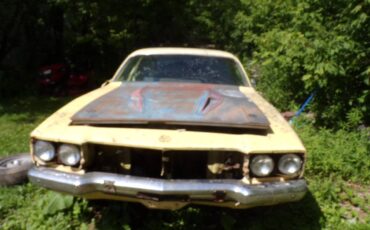 Plymouth-road-runner-1973-yellow-12