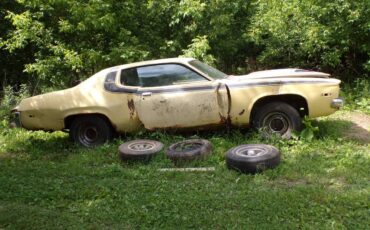Plymouth-road-runner-1973-yellow-17
