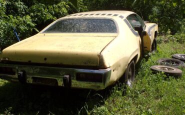 Plymouth-road-runner-1973-yellow