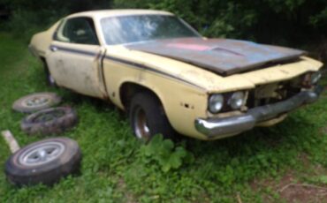 Plymouth-road-runner-1973-yellow-5