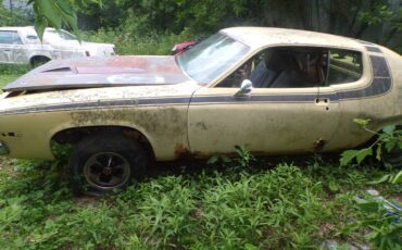 Plymouth-road-runner-1973-yellow-6