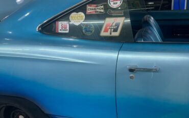 Plymouth-roadrunner-1968-Coupe-10