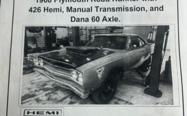 Plymouth-roadrunner-1968-Coupe-18