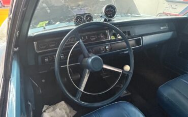 Plymouth-roadrunner-1968-Coupe-5