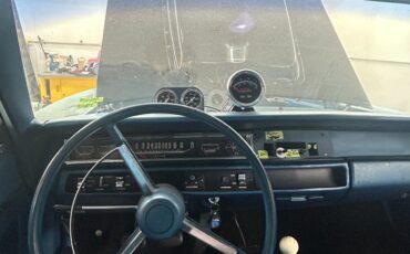 Plymouth-roadrunner-1968-Coupe-6