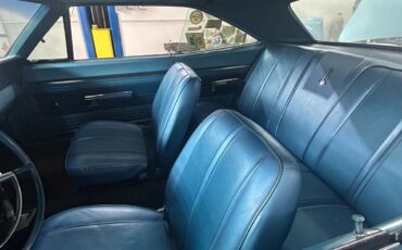 Plymouth-roadrunner-1968-Coupe-7