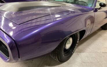 Plymouth-roadrunner-1971-purple-1