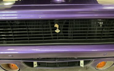 Plymouth-roadrunner-1971-purple-11