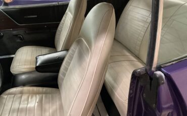 Plymouth-roadrunner-1971-purple-2