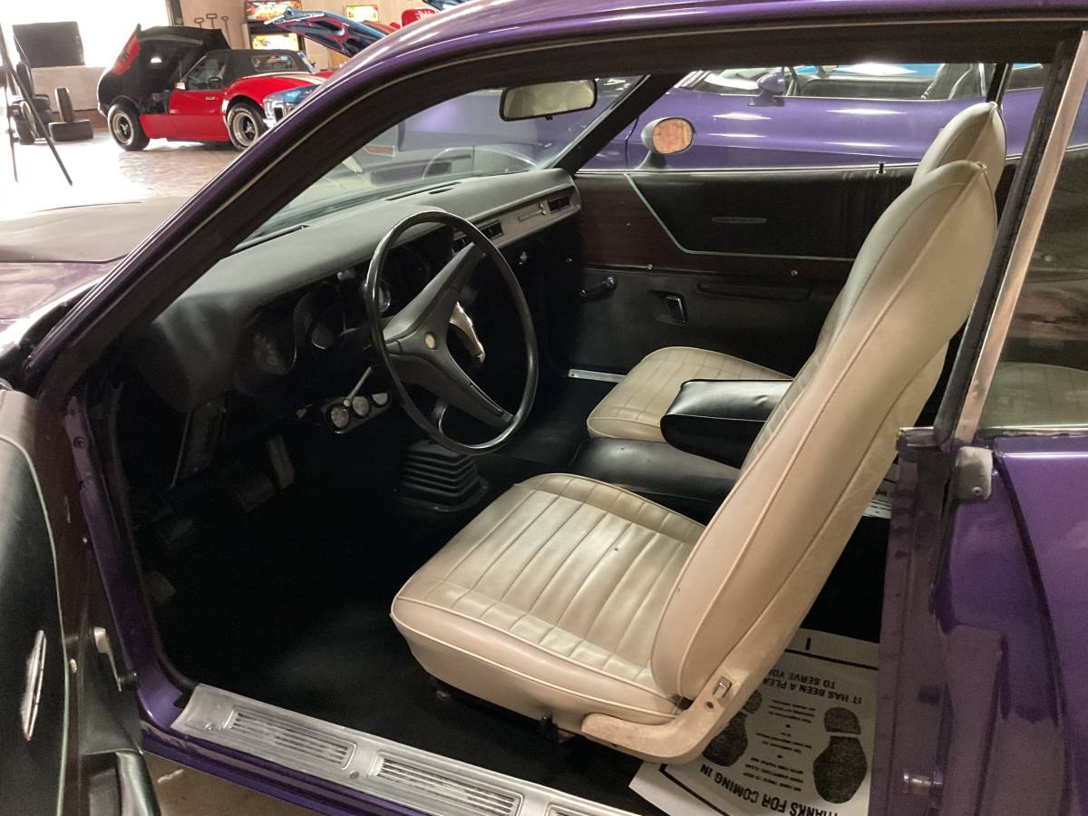 Plymouth-roadrunner-1971-purple-8