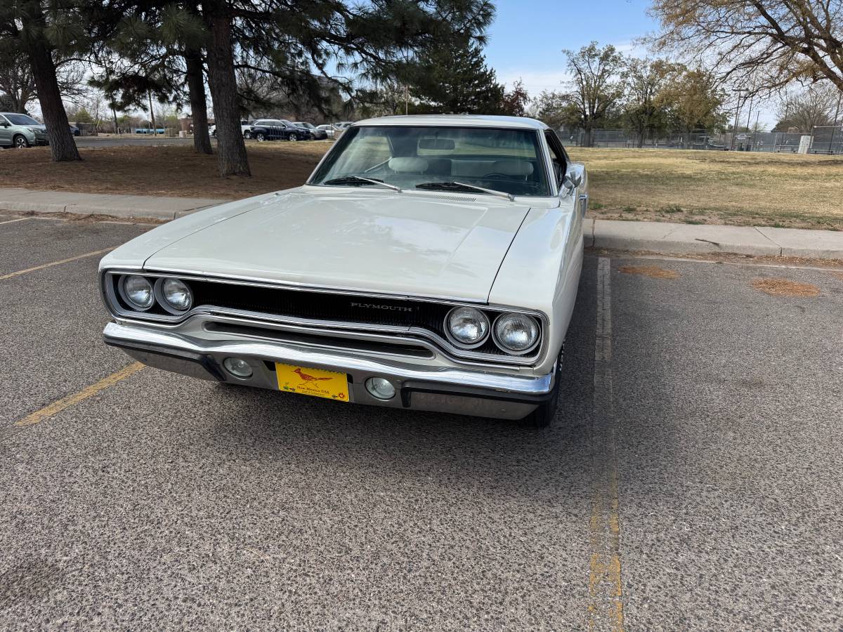 Plymouth-satellite-1970-1
