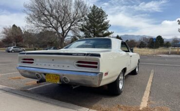 Plymouth-satellite-1970-2