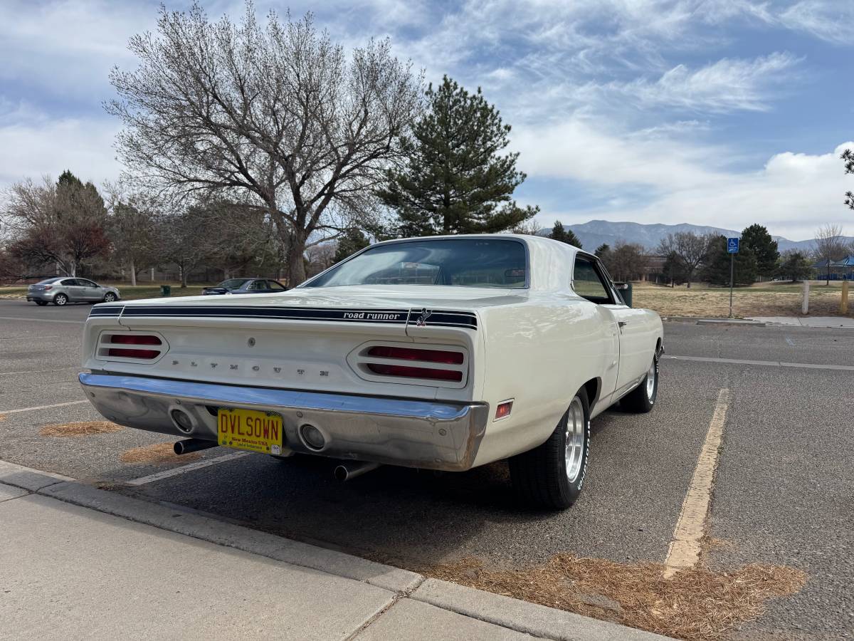 Plymouth-satellite-1970-2