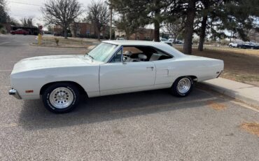 Plymouth-satellite-1970-6