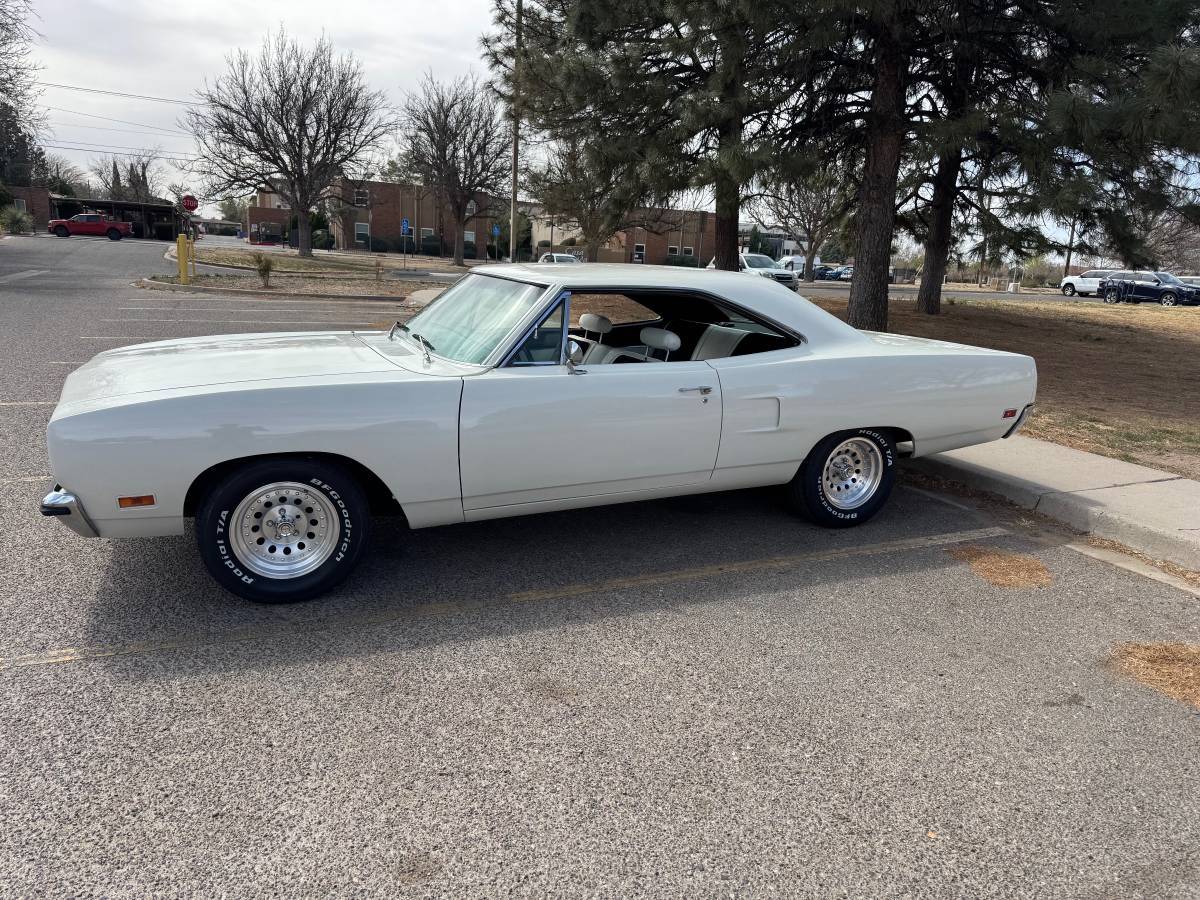 Plymouth-satellite-1970-6