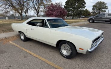Plymouth-satellite-1970