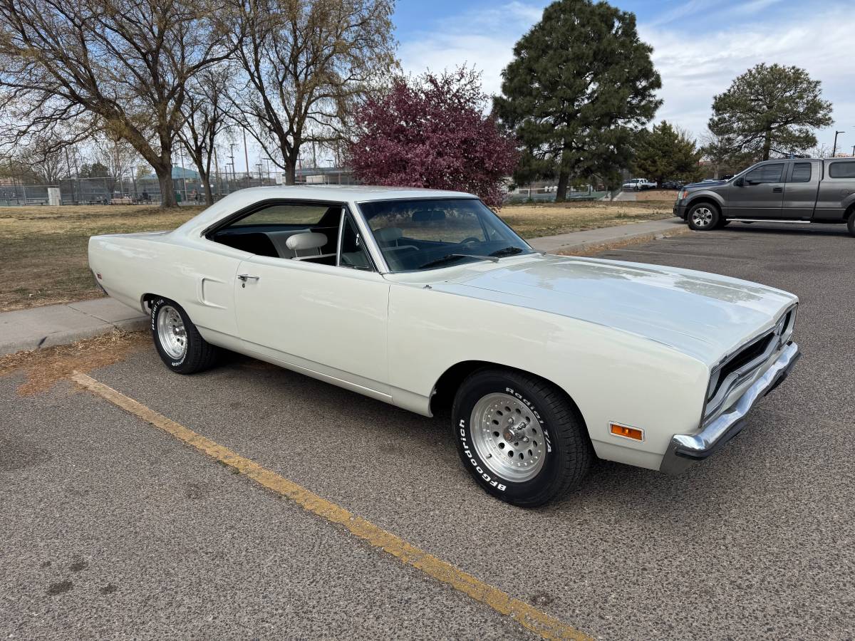 Plymouth-satellite-1970
