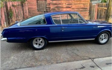 Plymouth-valiant-1964-1