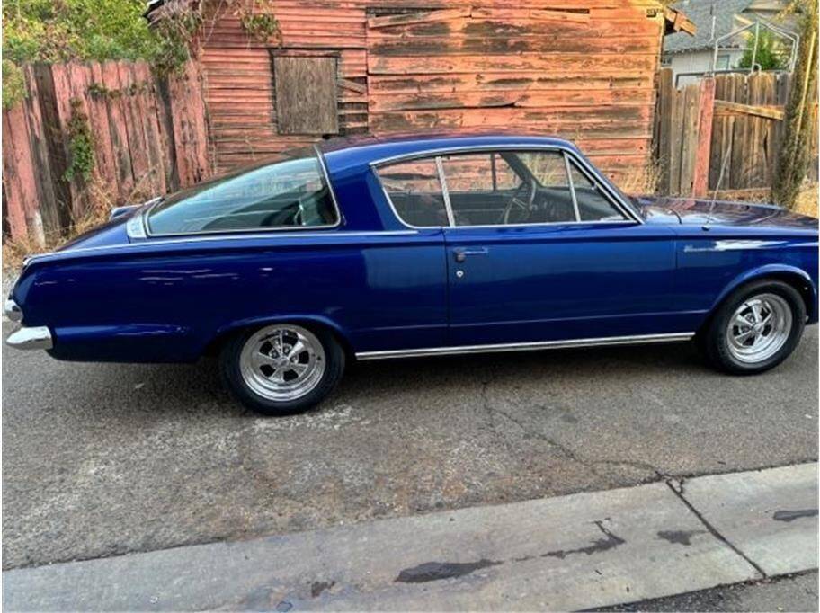Plymouth-valiant-1964-1