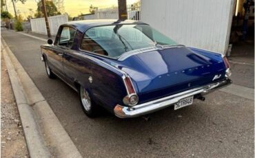 Plymouth-valiant-1964-3