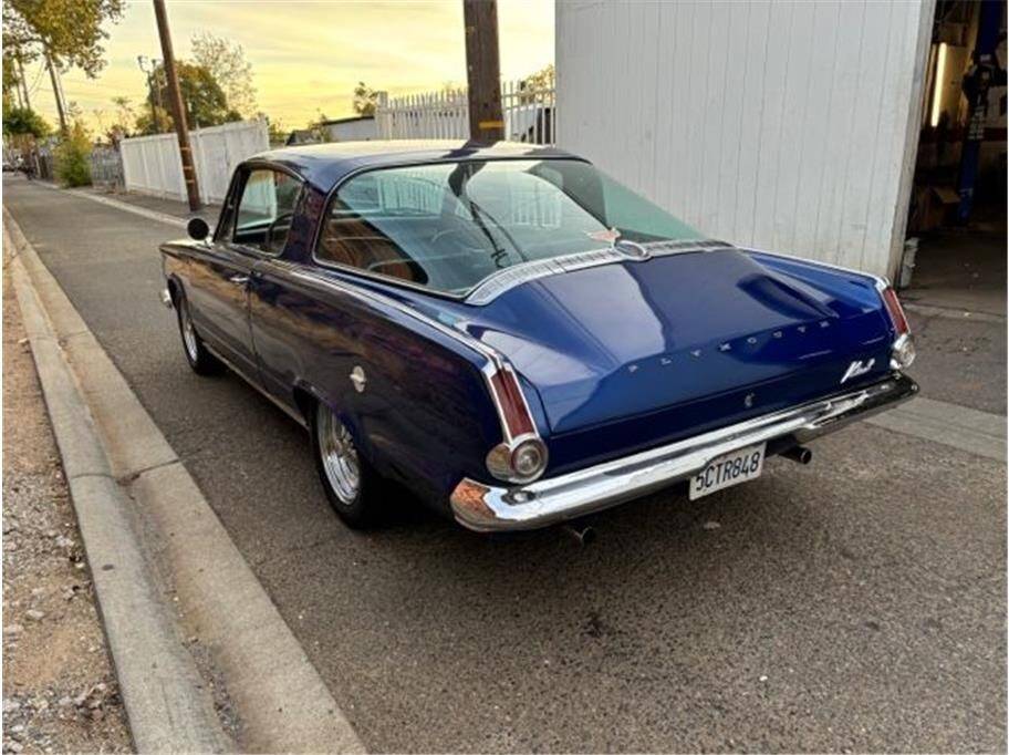 Plymouth-valiant-1964-3