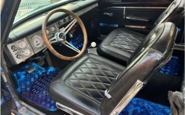 Plymouth-valiant-1964-4