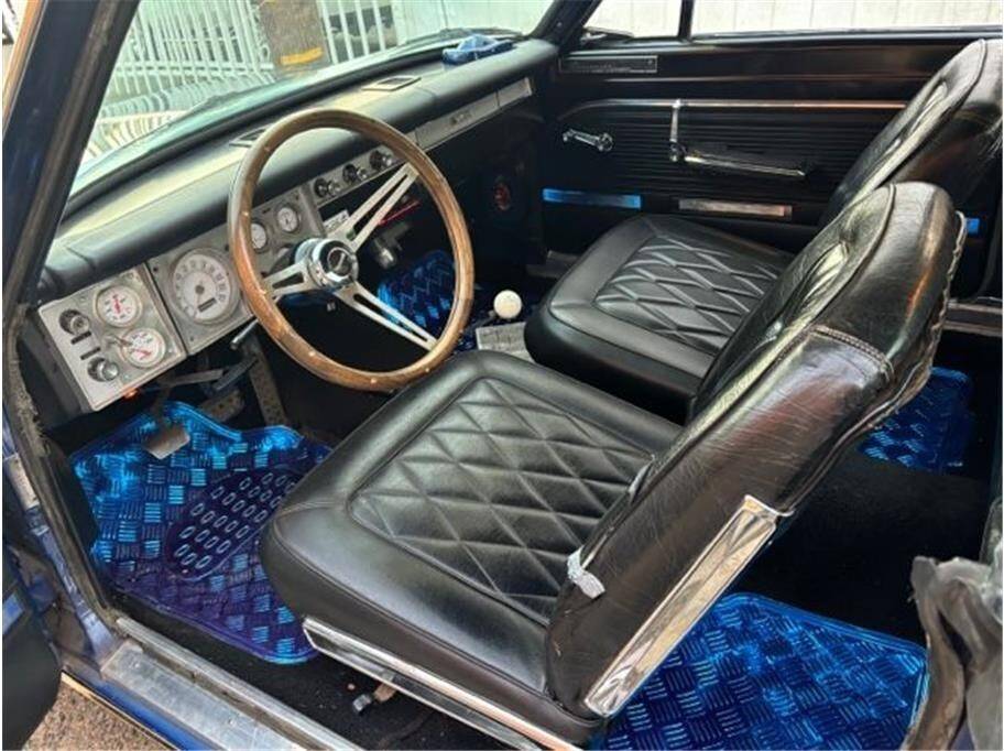 Plymouth-valiant-1964-4