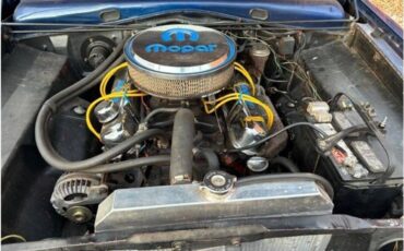 Plymouth-valiant-1964-6