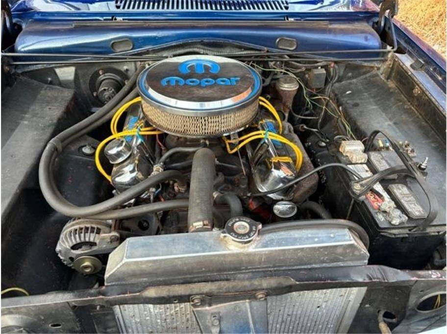 Plymouth-valiant-1964-6